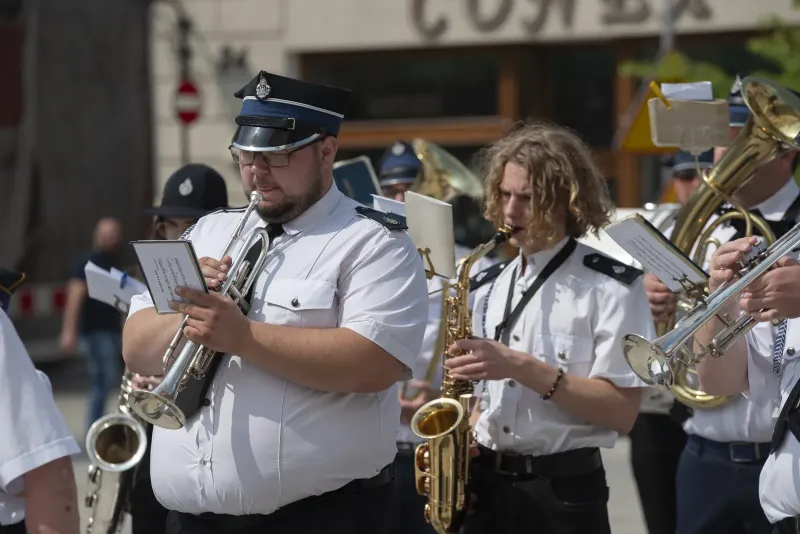 obchody-swieta-konstytucji-3-maja-na-koscianskim-rynku-33