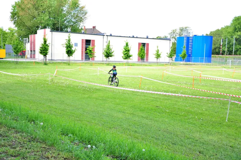 pierwsze-zawody-mini-rehau-cup-2025-za-nami-emocje-i-sportowa-rywalizacja-w-koscianie-10