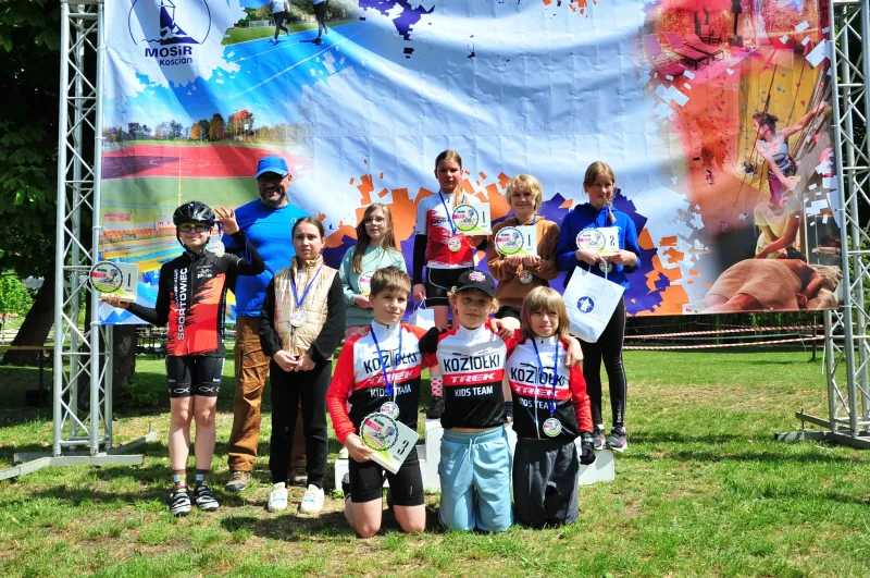 pierwsze-zawody-mini-rehau-cup-2025-za-nami-emocje-i-sportowa-rywalizacja-w-koscianie-2