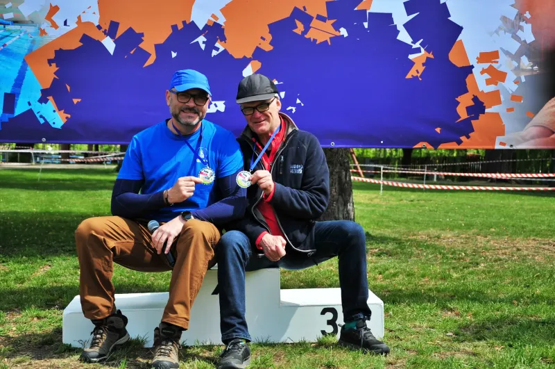 pierwsze-zawody-mini-rehau-cup-2025-za-nami-emocje-i-sportowa-rywalizacja-w-koscianie-4