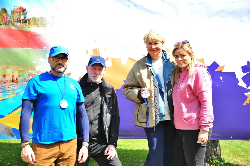 pierwsze-zawody-mini-rehau-cup-2025-za-nami-emocje-i-sportowa-rywalizacja-w-koscianie-5