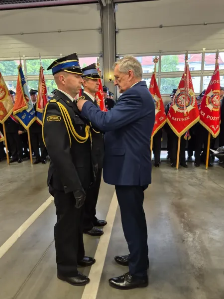 dzien-strazaka-w-powiecie-koscianskim-1