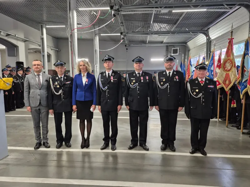 dzien-strazaka-w-powiecie-koscianskim-2