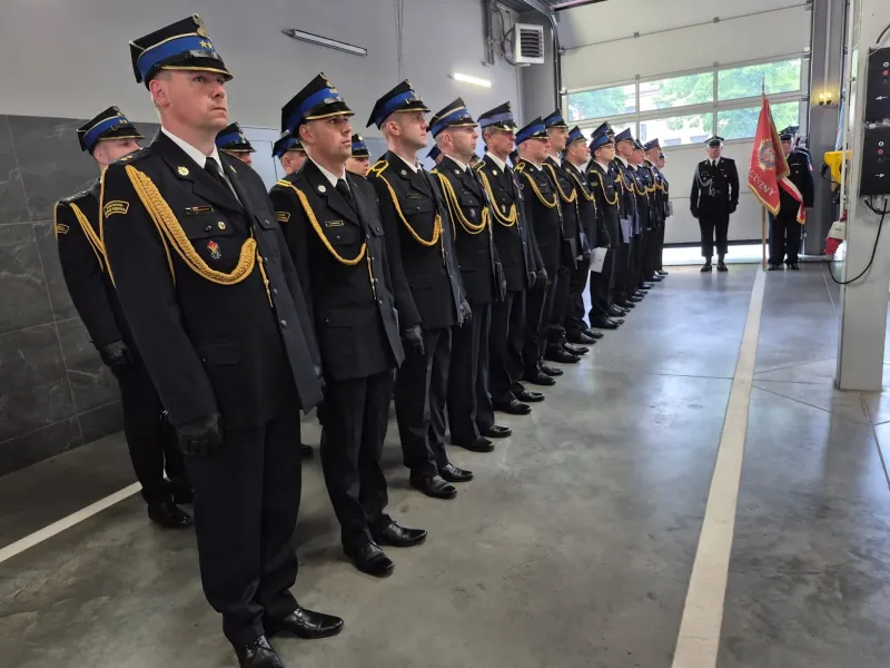 dzien-strazaka-w-powiecie-koscianskim-3