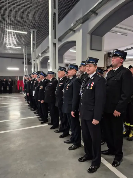 dzien-strazaka-w-powiecie-koscianskim-5