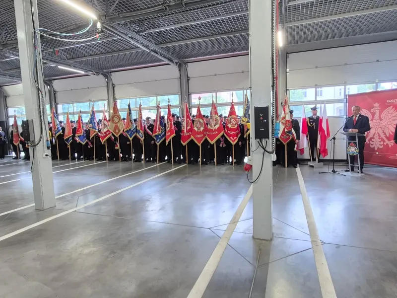 dzien-strazaka-w-powiecie-koscianskim-6