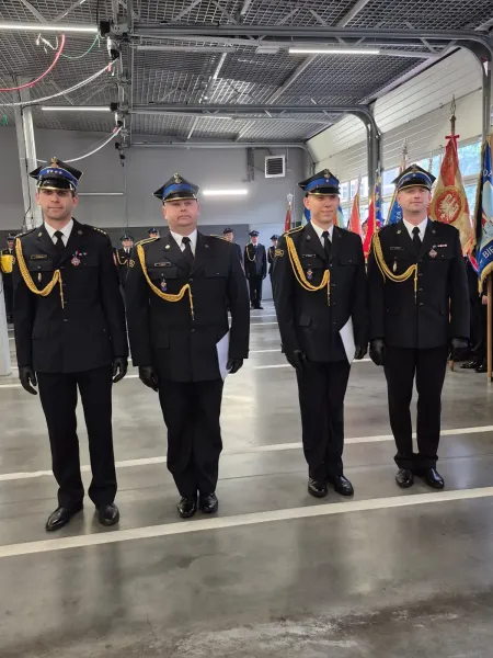 dzien-strazaka-w-powiecie-koscianskim-7