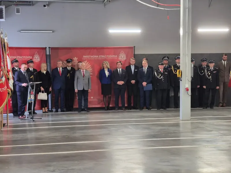 dzien-strazaka-w-powiecie-koscianskim-8