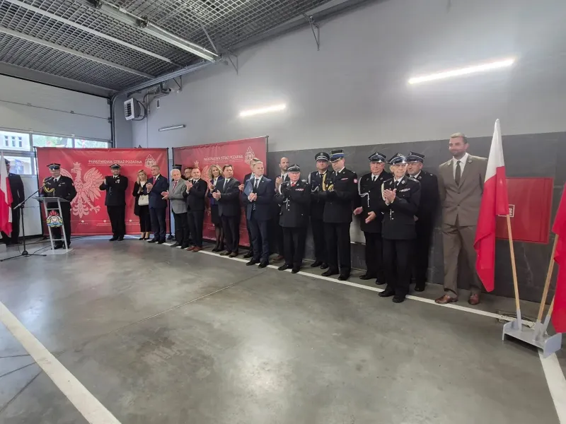 dzien-strazaka-w-powiecie-koscianskim-9