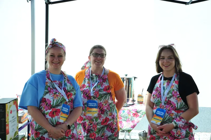 radosc-rodzinna-atmosfera-i-moc-atrakcji-na-festynie-w-jedynce-2-3