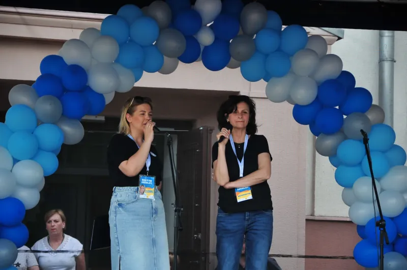 radosc-rodzinna-atmosfera-i-moc-atrakcji-na-festynie-w-jedynce-2-4