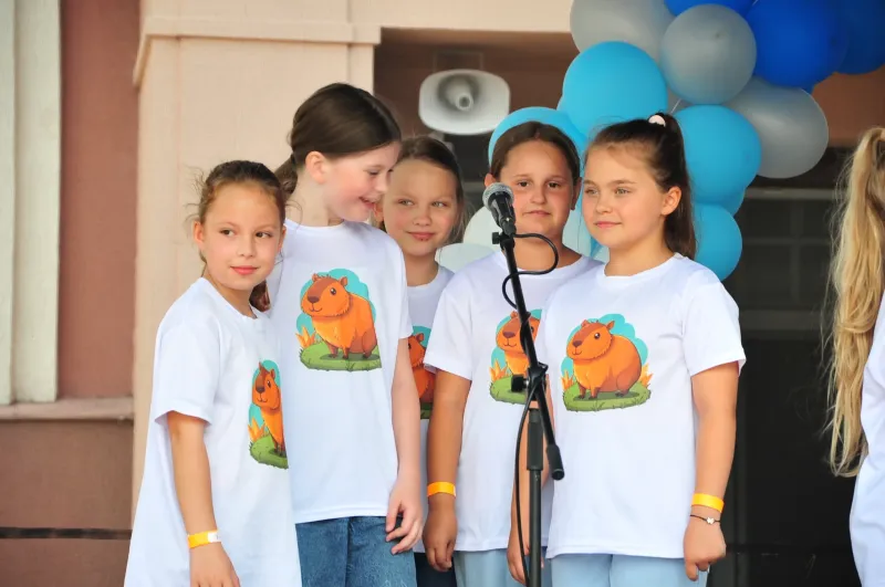 radosc-rodzinna-atmosfera-i-moc-atrakcji-na-festynie-w-jedynce-2-7