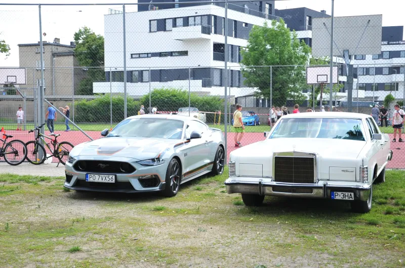 radosc-rodzinna-atmosfera-i-moc-atrakcji-na-festynie-w-jedynce-2-9