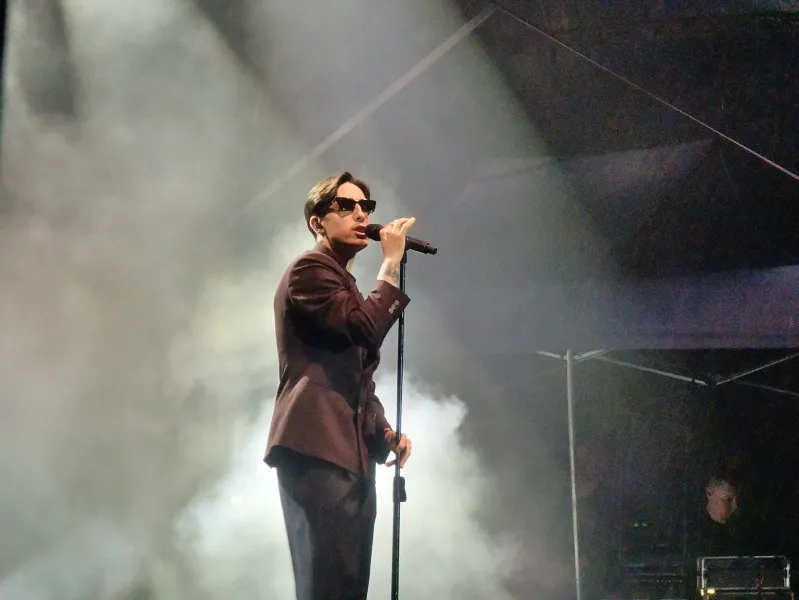 tlumy-na-swiecie-miasta-koscian-dawid-kwiatkowski-porwal-publicznosc-92