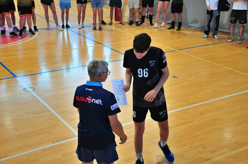 vii-koscianska-siatkowka-sportowa-rywalizacja-na-wysokim-poziomie-233