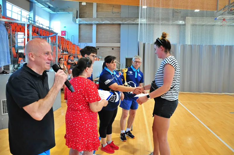 vii-koscianska-siatkowka-sportowa-rywalizacja-na-wysokim-poziomie-235