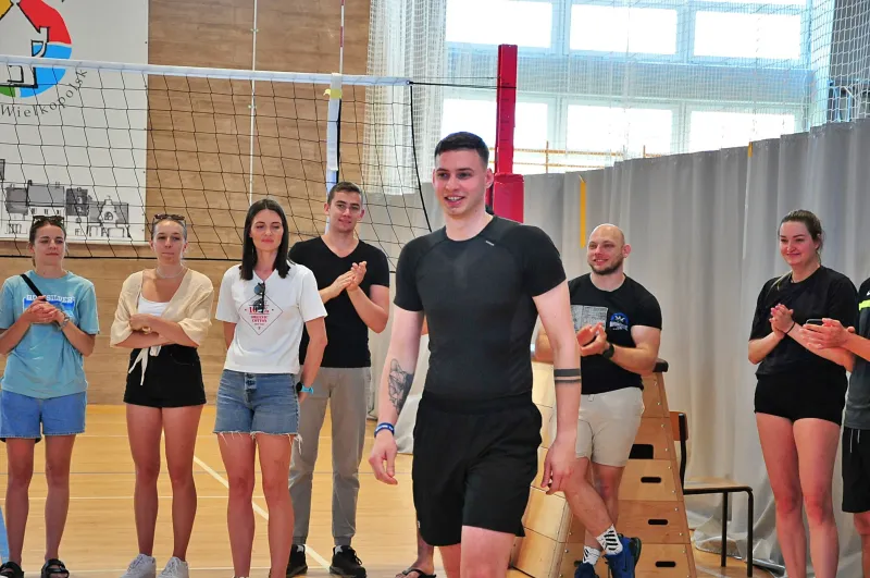 vii-koscianska-siatkowka-sportowa-rywalizacja-na-wysokim-poziomie-236