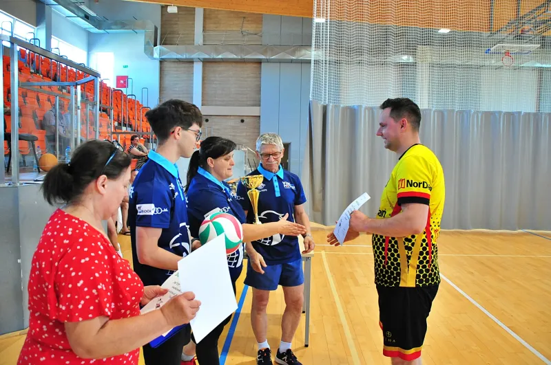 vii-koscianska-siatkowka-sportowa-rywalizacja-na-wysokim-poziomie-239