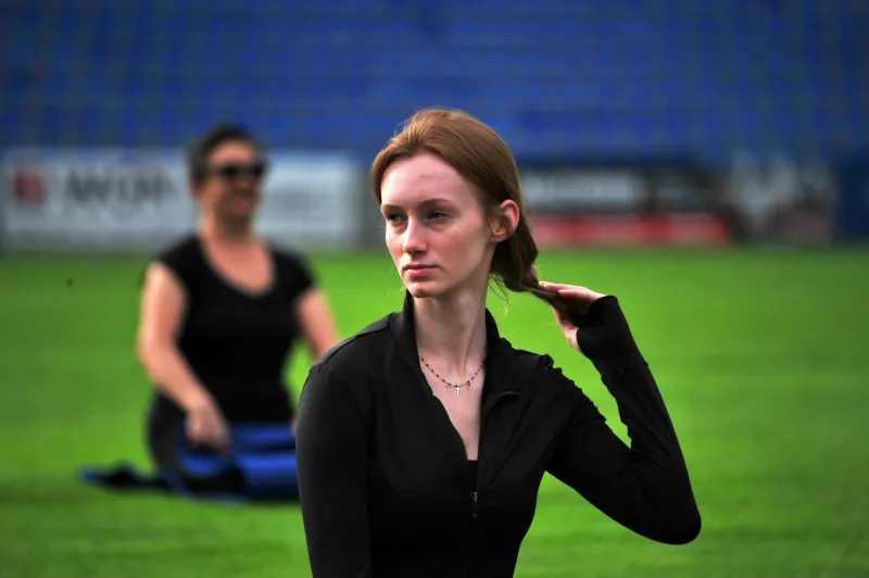 ostatnie-zajecia-jogi-na-stadionie-miejskim-za-nami-1