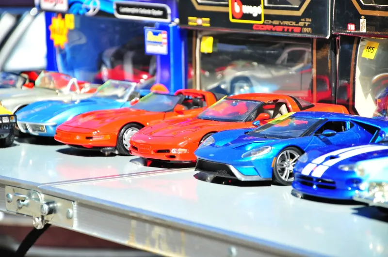 amerykanskie-auta-i-charytatywna-inicjatywa-w-koscianie-7