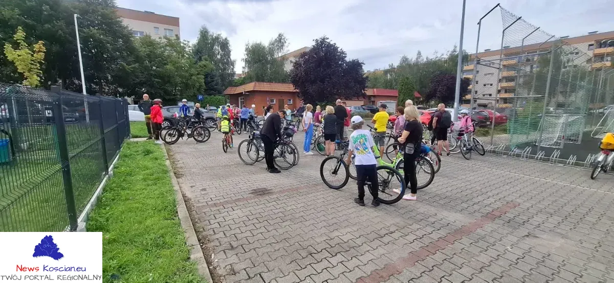 wycieczka-rowerowa-Koscian-Konstytucji3Maja-3