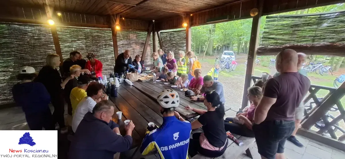 wycieczka-rowerowa-Koscian-Konstytucji3Maja-4