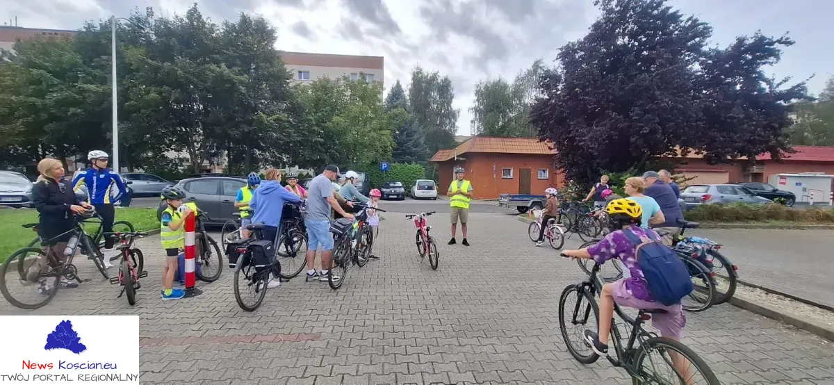 wycieczka-rowerowa-Koscian-Konstytucji3Maja-5