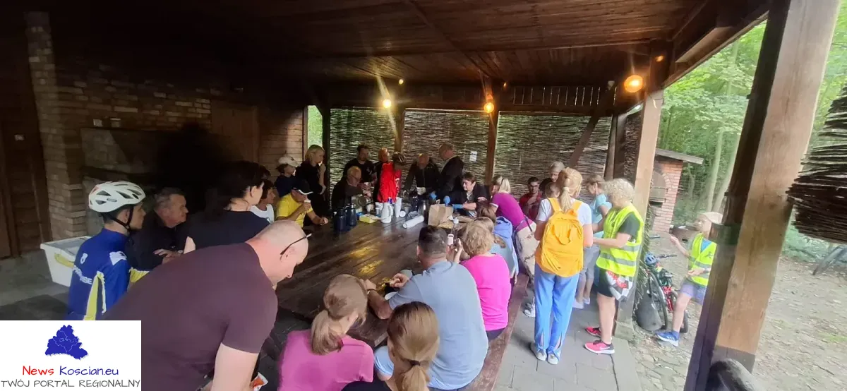 wycieczka-rowerowa-Koscian-Konstytucji3Maja-6