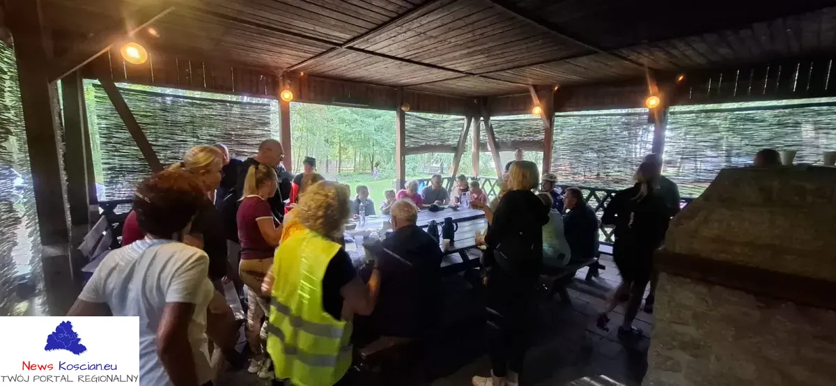 wycieczka-rowerowa-Koscian-Konstytucji3Maja-7