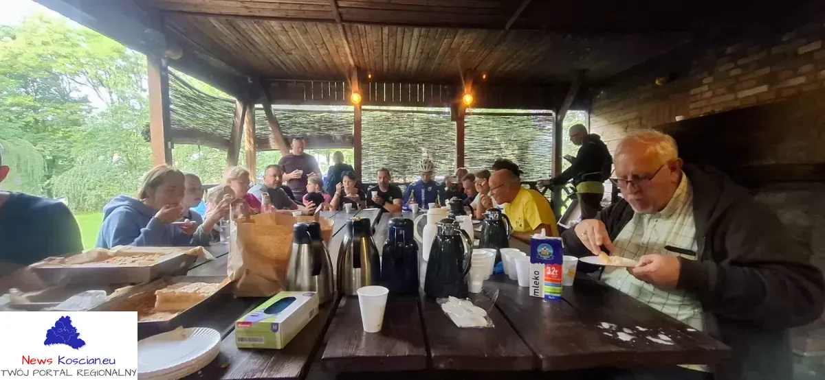 wycieczka-rowerowa-Koscian-Konstytucji3Maja-9