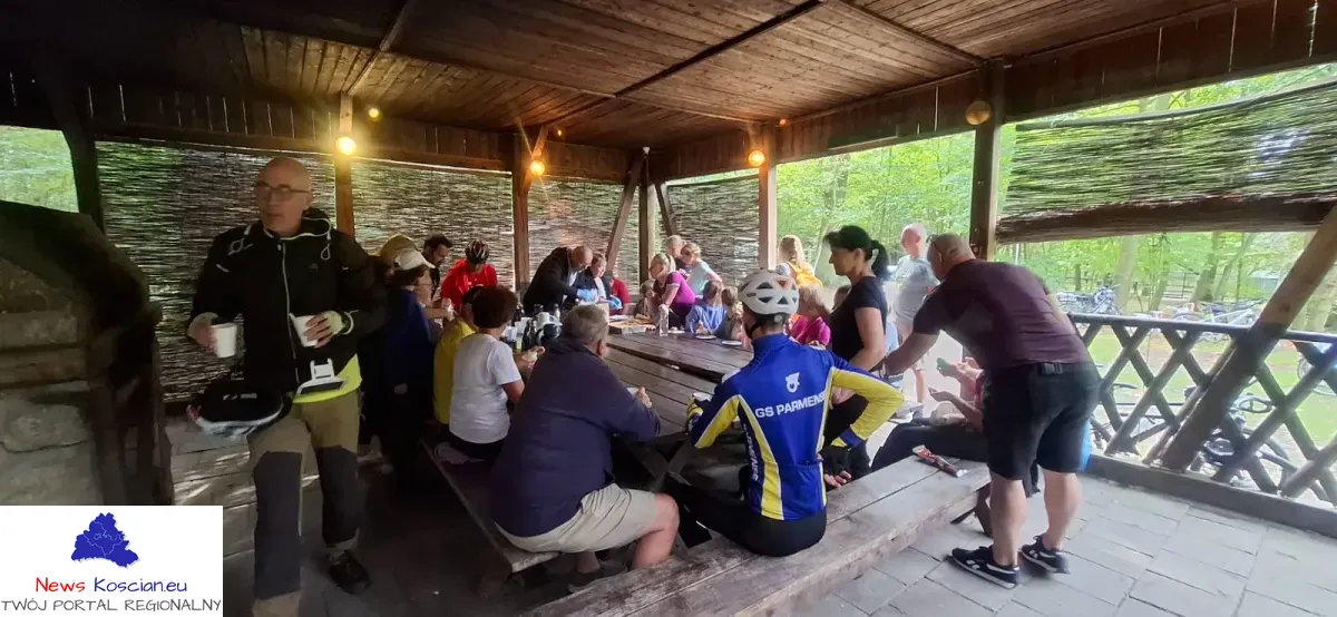 wycieczka-rowerowa-Koscian-Konstytucji3Maja