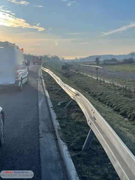 WhatsApp-Image-2025-12-16-at-143858-1wynik