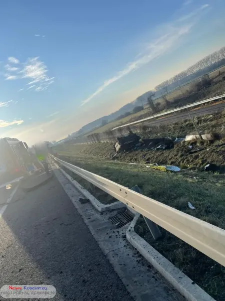 WhatsApp-Image-2025-12-16-at-143858wynik