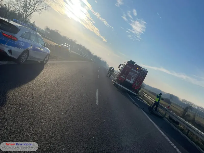 WhatsApp-Image-2025-12-16-at-143859-2wynik