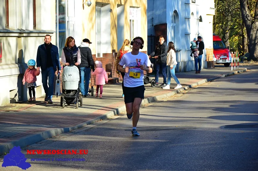 maraton2022-119