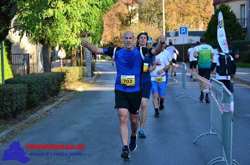 maraton2022-240