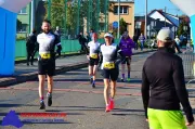 maraton2022-11