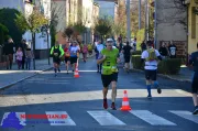 maraton2022-111