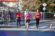 maraton2022-112