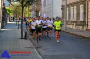 maraton2022-113
