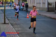 maraton2022-114