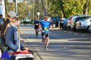 maraton2022-116