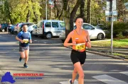 maraton2022-117