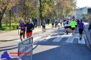 maraton2022-120