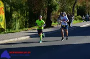 maraton2022-134