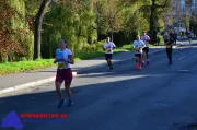 maraton2022-135