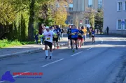 maraton2022-137