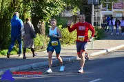 maraton2022-138