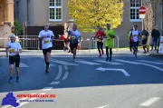 maraton2022-140