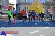 maraton2022-143